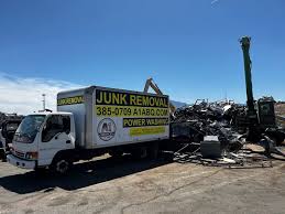 Best Office Cleanout  in Lawnside, NJ