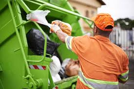 Best Shed Removal  in Lawnside, NJ