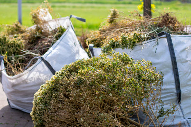 Best Electronics and E-Waste Disposal  in Lawnside, NJ