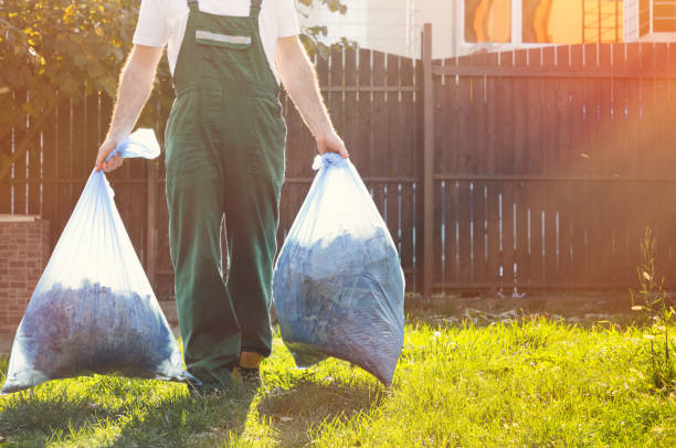 Best Dumpster Rental Services  in Lawnside, NJ