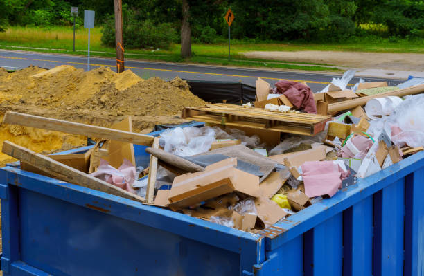 Property Management Cleanouts in Lawnside, NJ