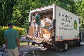 Best Mattress Disposal  in Lawnside, NJ